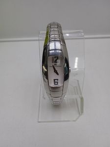 01-200497545: Maurice Lacroix 32859