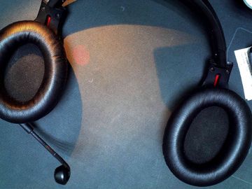 01-200500159: Hyperx hyperx cloud flight ps