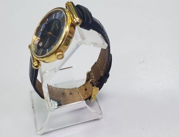 01-200467125: Epos 8000