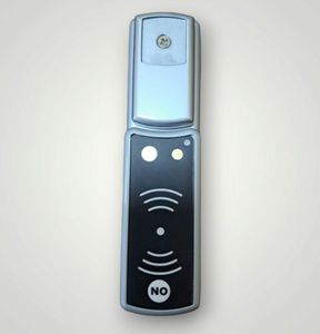 01-200039800: Ironlogic z-595 ibutton keys