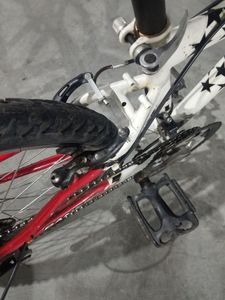 01-200502513: Colt ranger 13 24