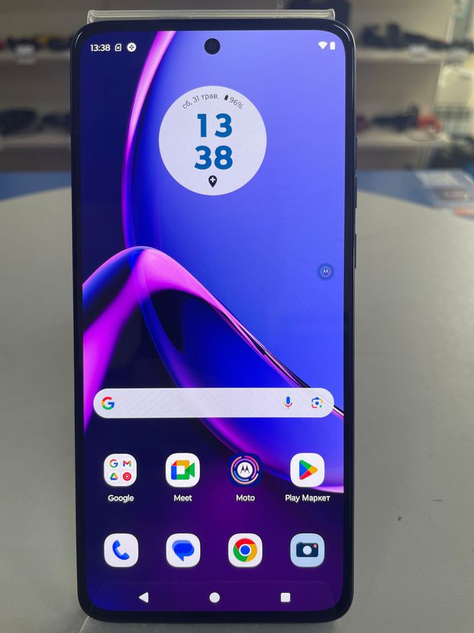 moto g84 8/256gb