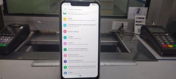 01-200523302: Gigaset gs195 3/32gb