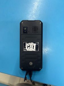 01-200452781: Cat b30