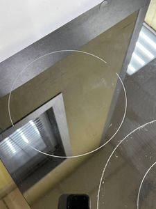 01-200534942: Interline hhv 566 szp ba