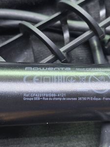 01-200535527: Rowenta cf 4231