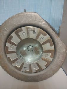 01-200537375: Protool rgp 150-15e