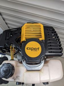 01-200541153: Expert sf0bm52