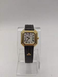 01-200541362: Maurice Lacroix lc2021