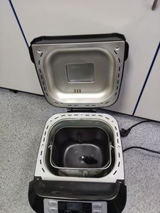 01-200540198: Redmond rbm-1905