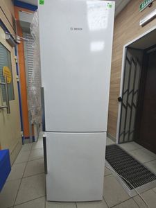 01-200537785: Bosch kgn39vw316