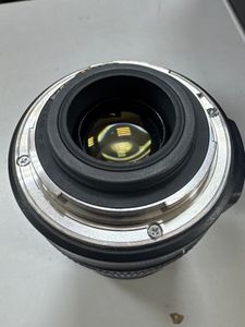 01-200545114: Canon ef-s 18-135mm f/3,5-5,6 is