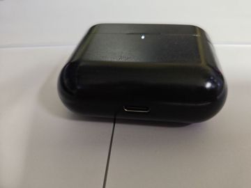 01-200545257: Philips tat3217