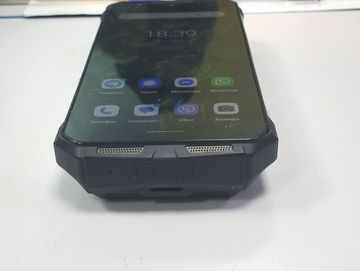 01-200547990: Doogee v max 12/256gb