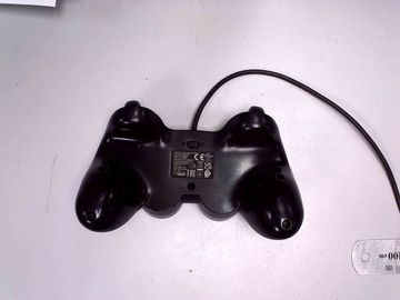 01-200548468: Logitech gamepad f310