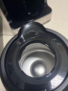 01-200548777: Braun kf 7125 bk