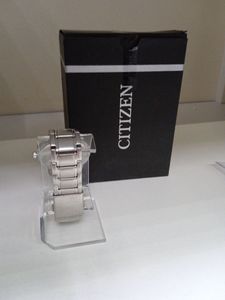 01-200555974: Citizen j810-s097223