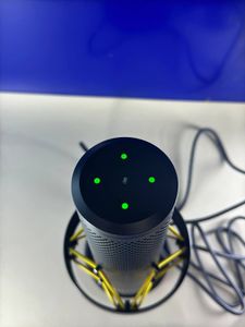 01-200550209: Hator dreamcast rgb hta-550