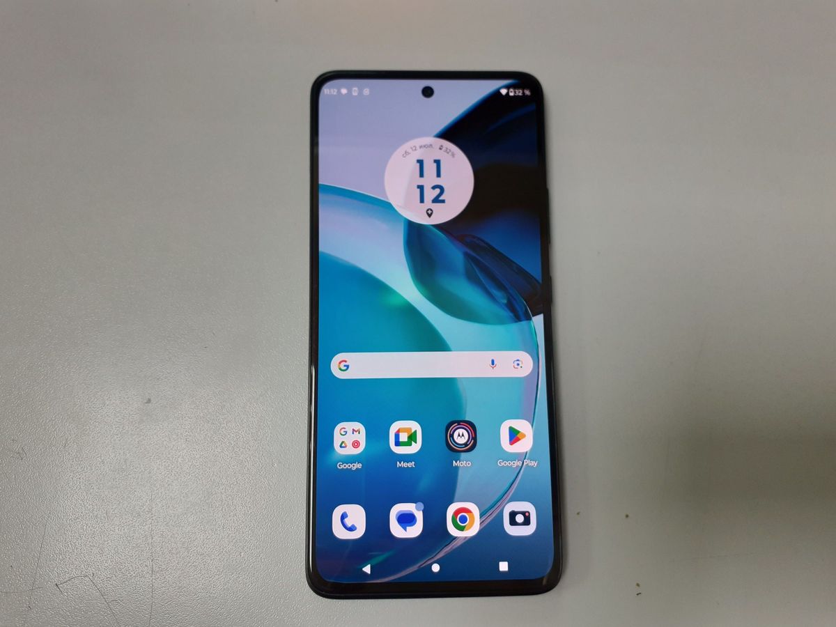 g72 8/128gb