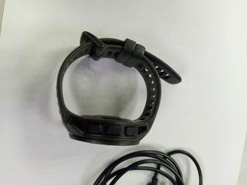 Б/у Смарт-часы Garmin instinct 2 solar 01-200486951