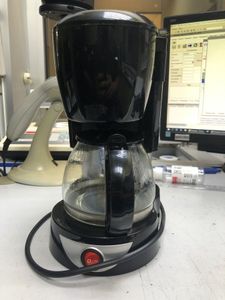 01-200566237: Maestro mr-406