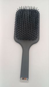 01-200549168: Ghd duet style 2-in-1 hot air styler