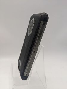 01-200543449: Blackview bv6600 4/64gb