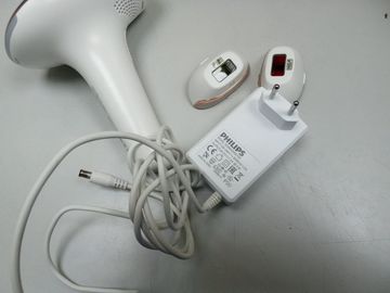 01-200571705: Philips lumea sc1999/00