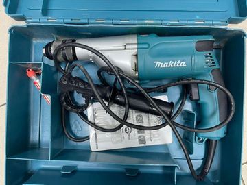 01-200573301: Makita hp2051