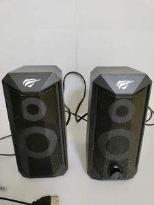 01-200564145: Havit hv-sk202