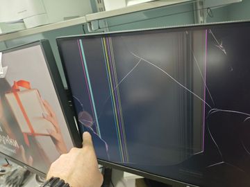 01-200571521: Lg 27qp88dp-bs