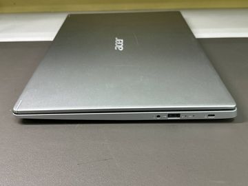 01-200567901: Acer 15/ryzen 5 5500u ddr4/8gb ddr4/hdd *відсутній/ssd 512 gb/radeon rx640 2gb