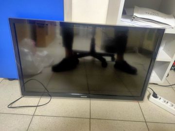 01-200578642: Samsung ue32f5505ak