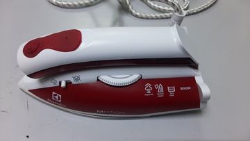 01-200582287: Electrolux edbt800