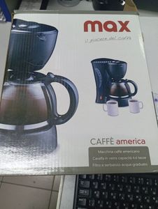 01-200583971: Без Виробника без моделі