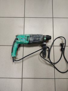 01-200584539: Grand пэ-1500