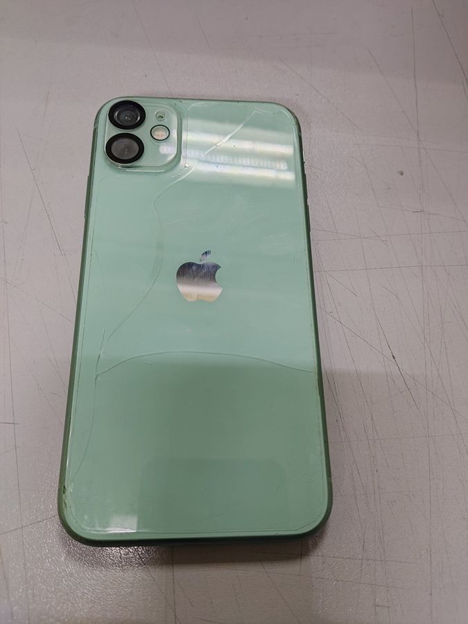 iphone 11 64gb