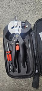 01-200586539: Без Виробника для щеплення з набором