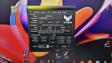 01-200582358: Пк amd ryzen 9 9900x/ram 128gb/hdd відсутній/ssd 2000 gb+1000 gb/nvidia rtx 4090 (geforce) 24gb gddr6x