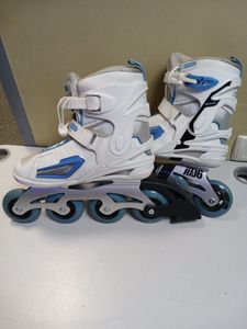 01-200589676: Reaction r706woz41