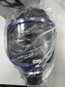 01-200590477: Drager x-plore 6300