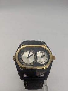 01-200590892: Marc Ecko e16513g1