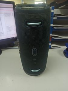 01-200591614: Jbl xtreme 3