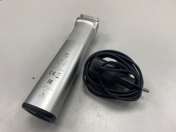 01-200593953: Philips mg 7715 + тример