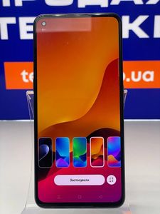 01-200412479: Realme gt 2 pro 12/256gb