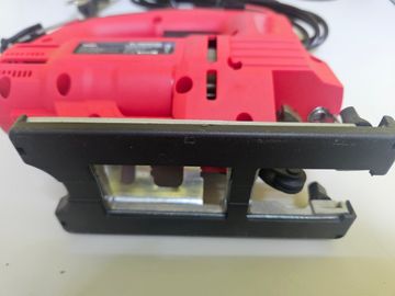 01-200594014: Vitals ef 10080gni