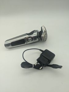 01-200580893: Philips norelco s9000 prestige sp9841