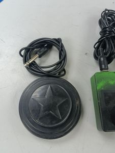 01-200598903: Без Виробника без моделі