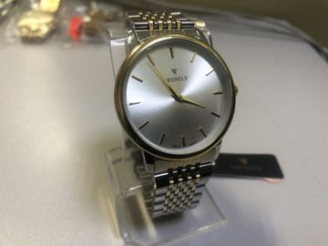 01-200599660: Vrenely vr.as32