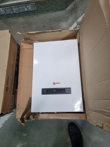 01-200600189: Roda orsa 6